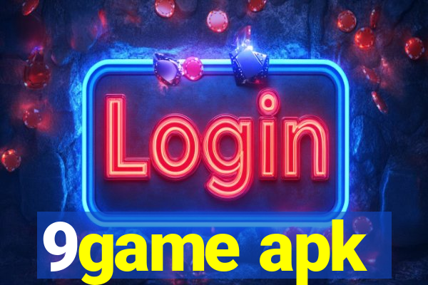 9game apk